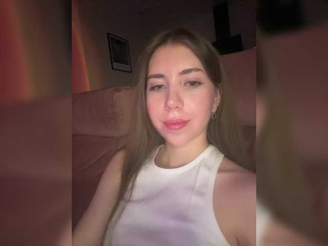 Yayın ekran görüntüleri -Kotya
