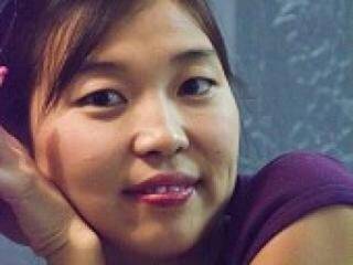 Erotik görüntülü sohbet katielita