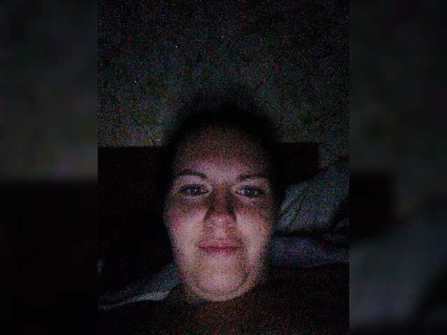 Yayın ekran görüntüleri KatieMacAlist