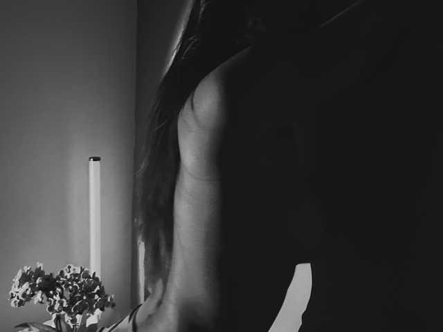 Profilin fotoğrafı katieMaureen