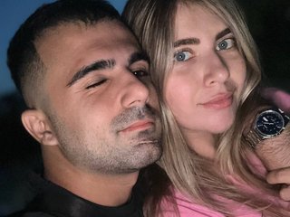 Erotik görüntülü sohbet KatiePOV