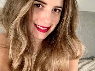 Erotik görüntülü sohbet KatiesSecrets