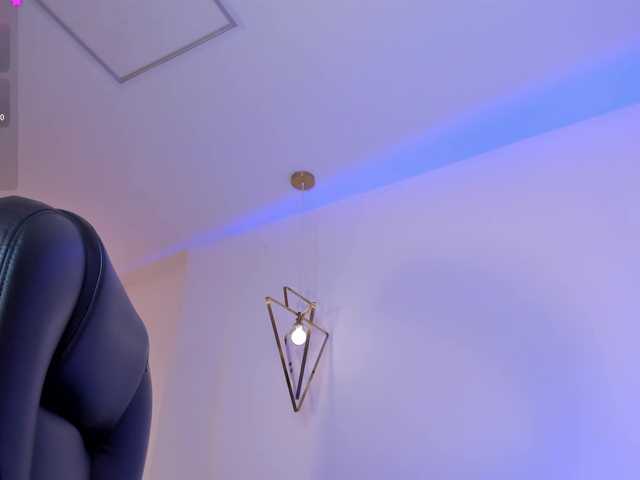 Yayın ekran görüntüleri KatieStonne