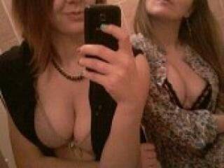 Erotik görüntülü sohbet katifan