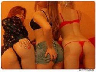 Erotik görüntülü sohbet katifanchik