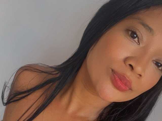 Profilin fotoğrafı Katiiabigboobs