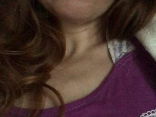 Erotik görüntülü sohbet Katij23