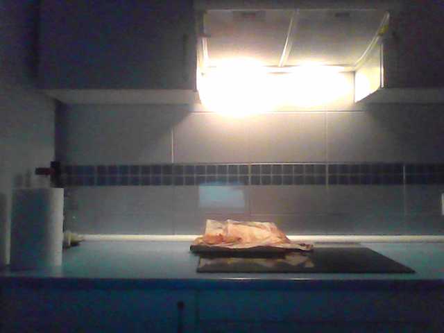 Yayın ekran görüntüleri Katis92