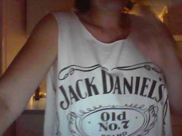 Yayın ekran görüntüleri Katis92