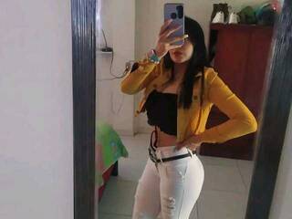 Erotik görüntülü sohbet katisnow