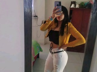 Erotik görüntülü sohbet katisnow