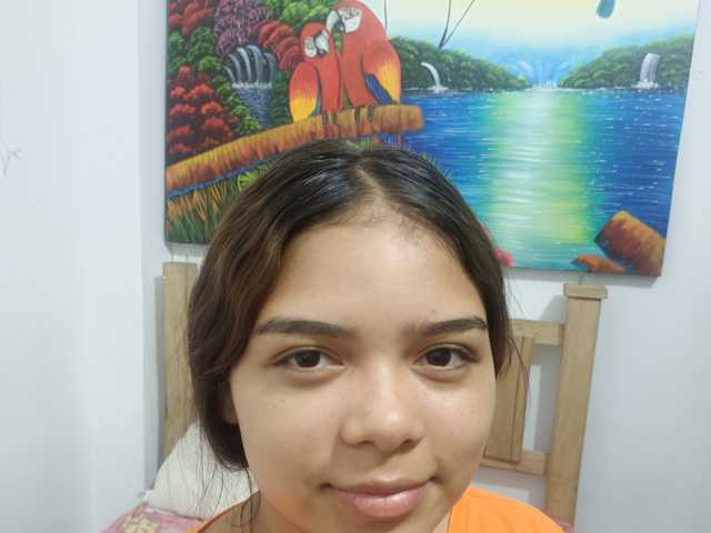 Profilin fotoğrafı katiuska-3