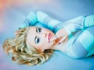 Erotik görüntülü sohbet katiwhite