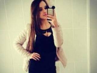 Erotik görüntülü sohbet katka2345