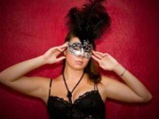 Erotik görüntülü sohbet katkiss