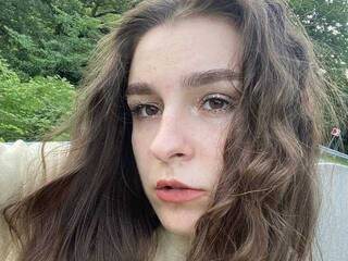 Erotik görüntülü sohbet KatleenMendoza