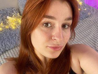 Erotik görüntülü sohbet KatlenMendoza