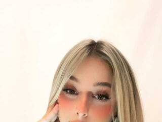 Erotik görüntülü sohbet katmiss25