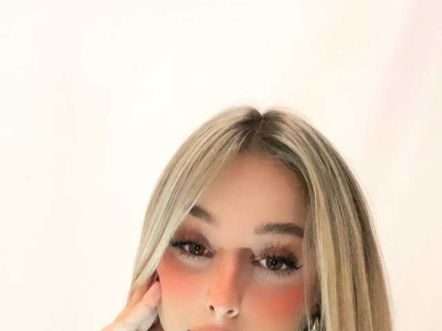 Profilin fotoğrafı katmiss25