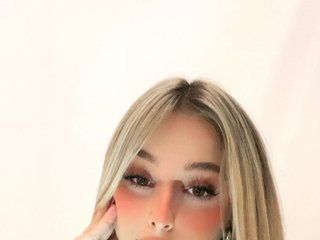 Erotik görüntülü sohbet katmiss25
