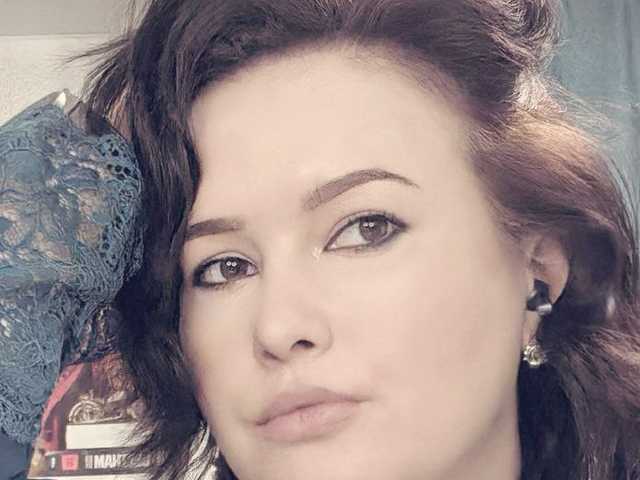 Profilin fotoğrafı Katniss_K