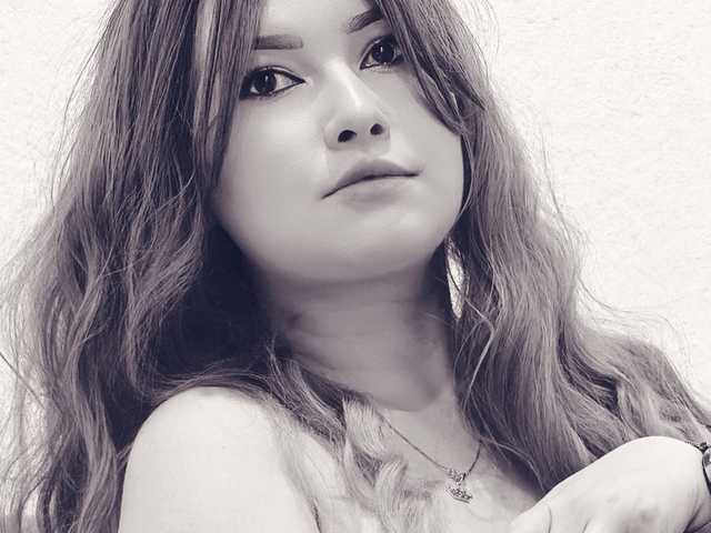 Profilin fotoğrafı Katniss_K