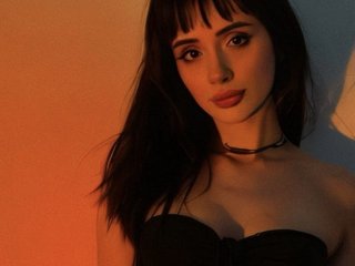 Erotik görüntülü sohbet KatPiirs
