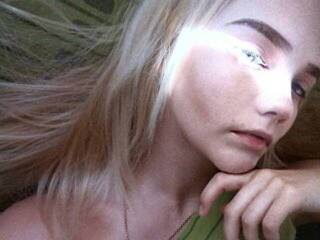 Erotik görüntülü sohbet KatRanner