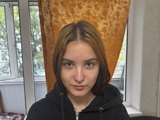 Erotik görüntülü sohbet Katrice