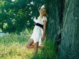 Profilin fotoğrafı katrin1996