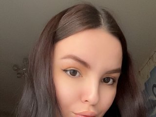 Erotik görüntülü sohbet Katrin77777