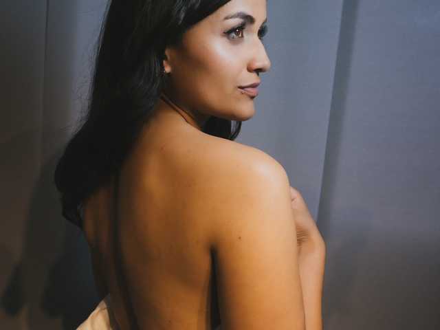 Profilin fotoğrafı katrina-kaif