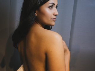 Erotik görüntülü sohbet katrina-kaif