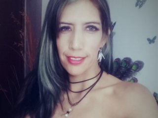 Profilin fotoğrafı Katrina-Lust
