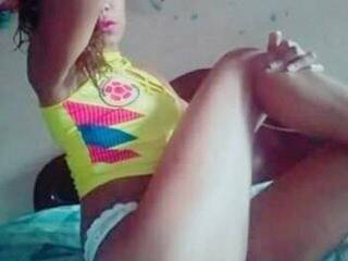 Erotik görüntülü sohbet katrina02