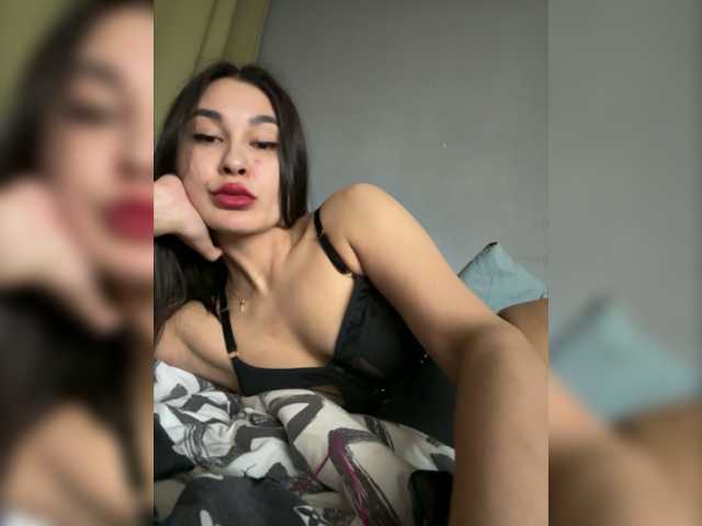 Fotoğraflar Katrina10 prices 21 sissy 25 pussy ass 30 45naked 55 play with pussy 70 cum