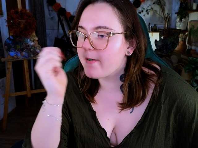 Yayın ekran görüntüleri katrinad