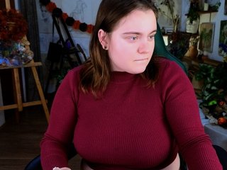 Erotik görüntülü sohbet katrinad