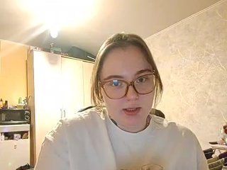 Erotik görüntülü sohbet katrinad