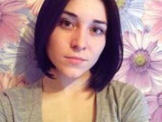 Erotik görüntülü sohbet katrinajane