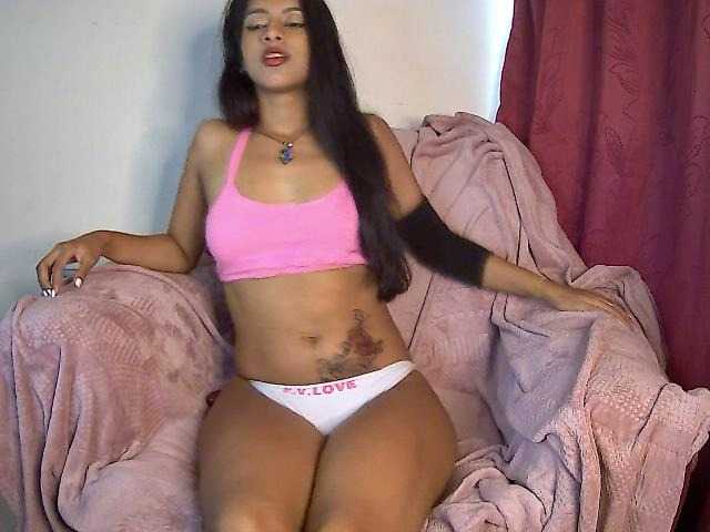 Yayın ekran görüntüleri katrinalatin