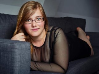 Profilin fotoğrafı KatrinBelle