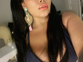 Erotik görüntülü sohbet Katrindaniels