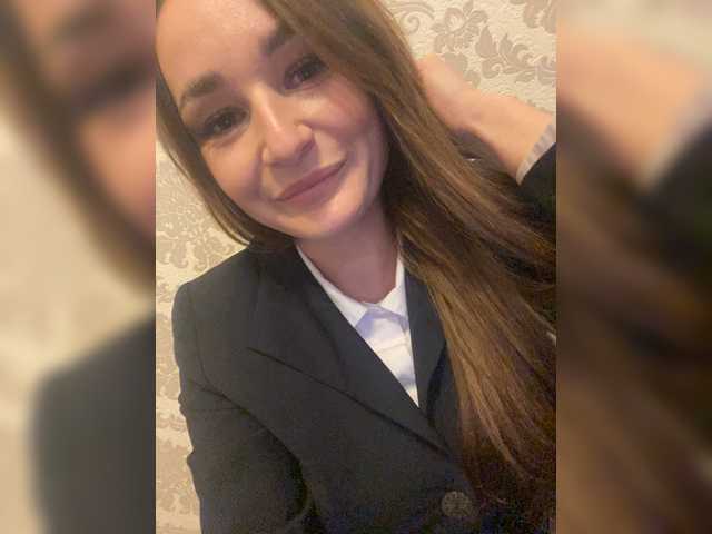 Yayın ekran görüntüleri Katrinka1