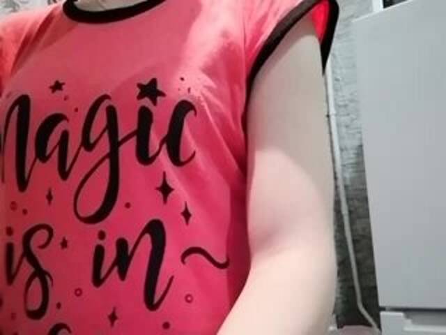 Yayın ekran görüntüleri KatrinLive