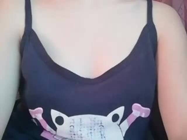 Yayın ekran görüntüleri KatrinLive