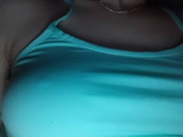 Yayın ekran görüntüleri KatrinLive