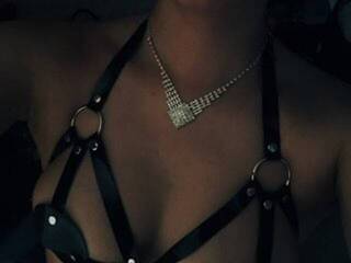 Erotik görüntülü sohbet KatyBoom