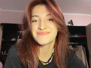 Erotik görüntülü sohbet Katrinmiss