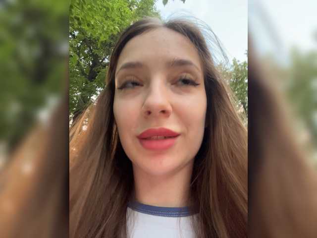 Yayın ekran görüntüleri Nassti